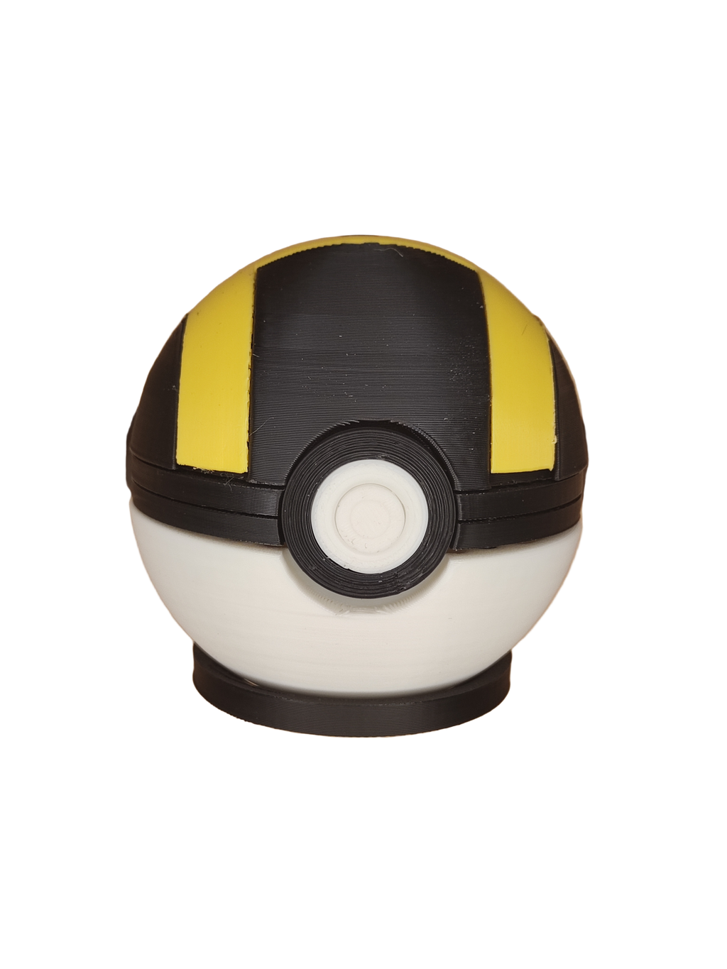 Poke Balls Gen 1 Pack