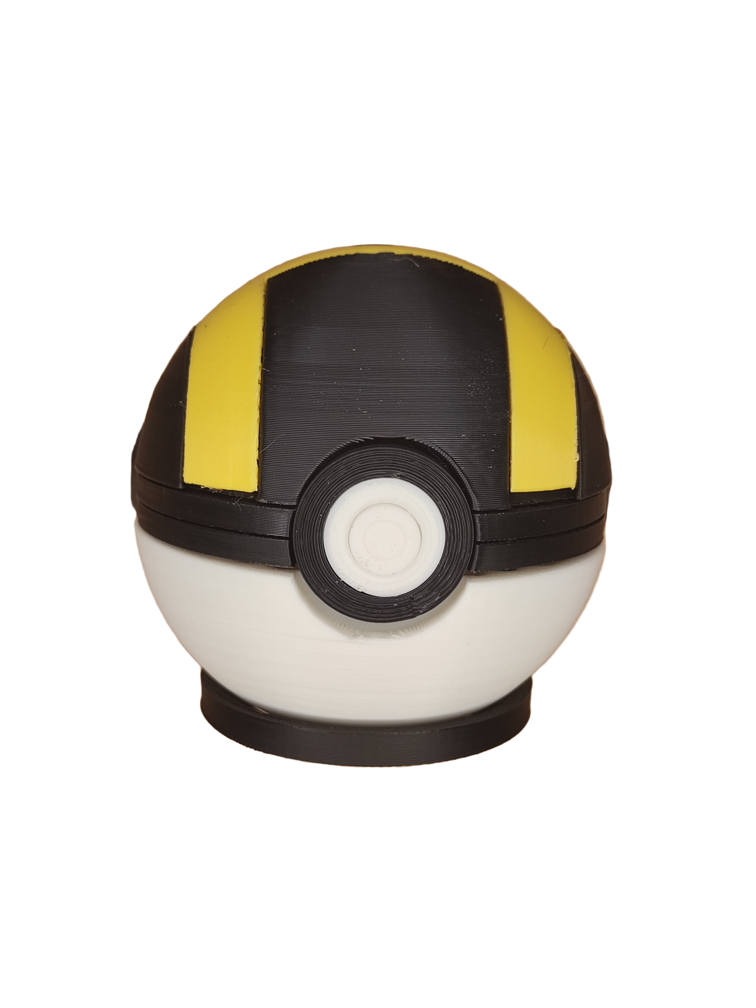 Ultra Ball