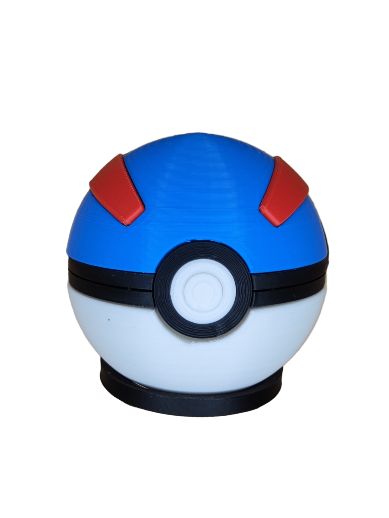 Super Ball