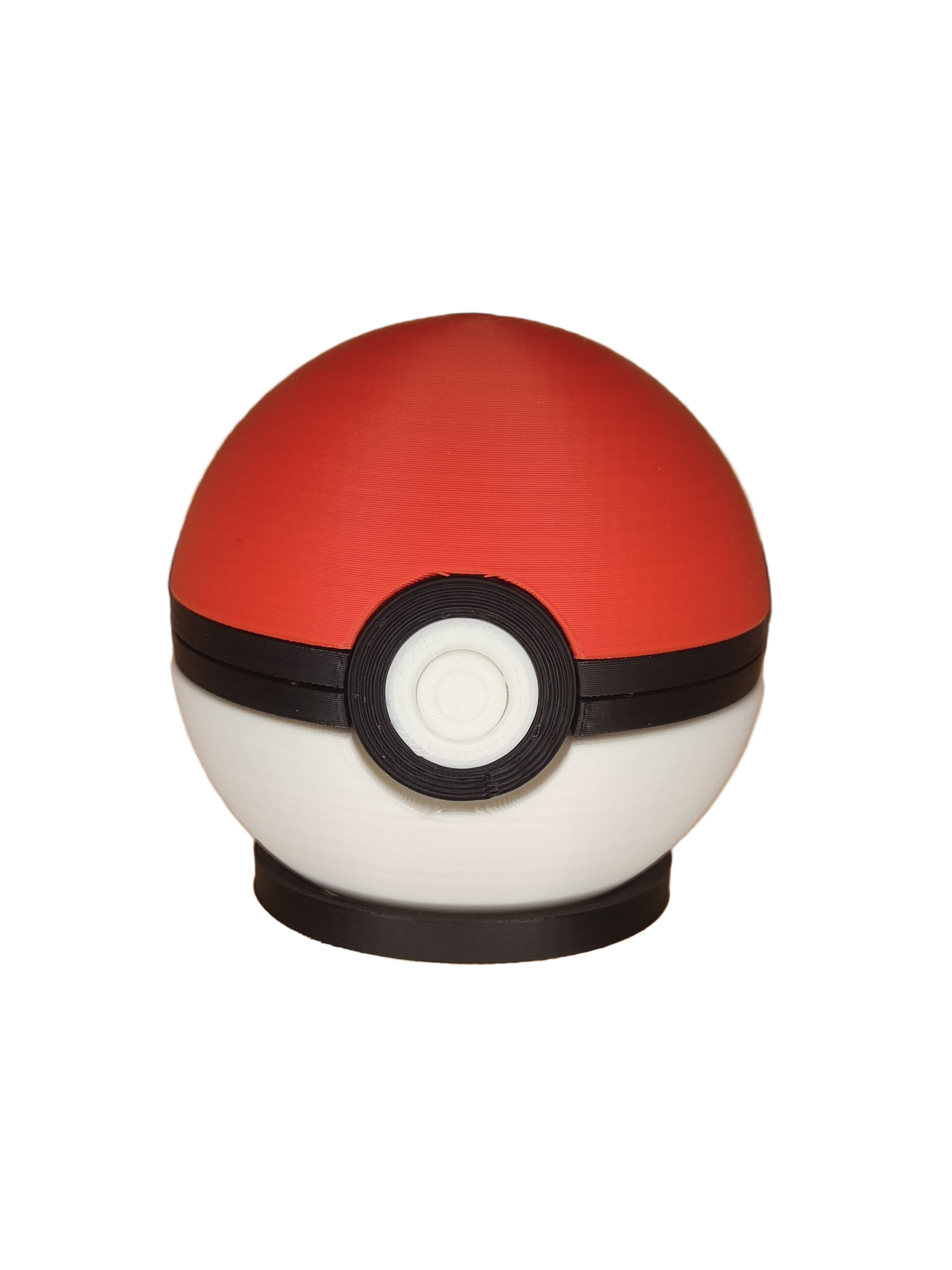 Poke Ball